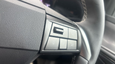 Vauxhall Mokka 1.2 Turbo Ultimate 5dr Auto Petrol Hatchback